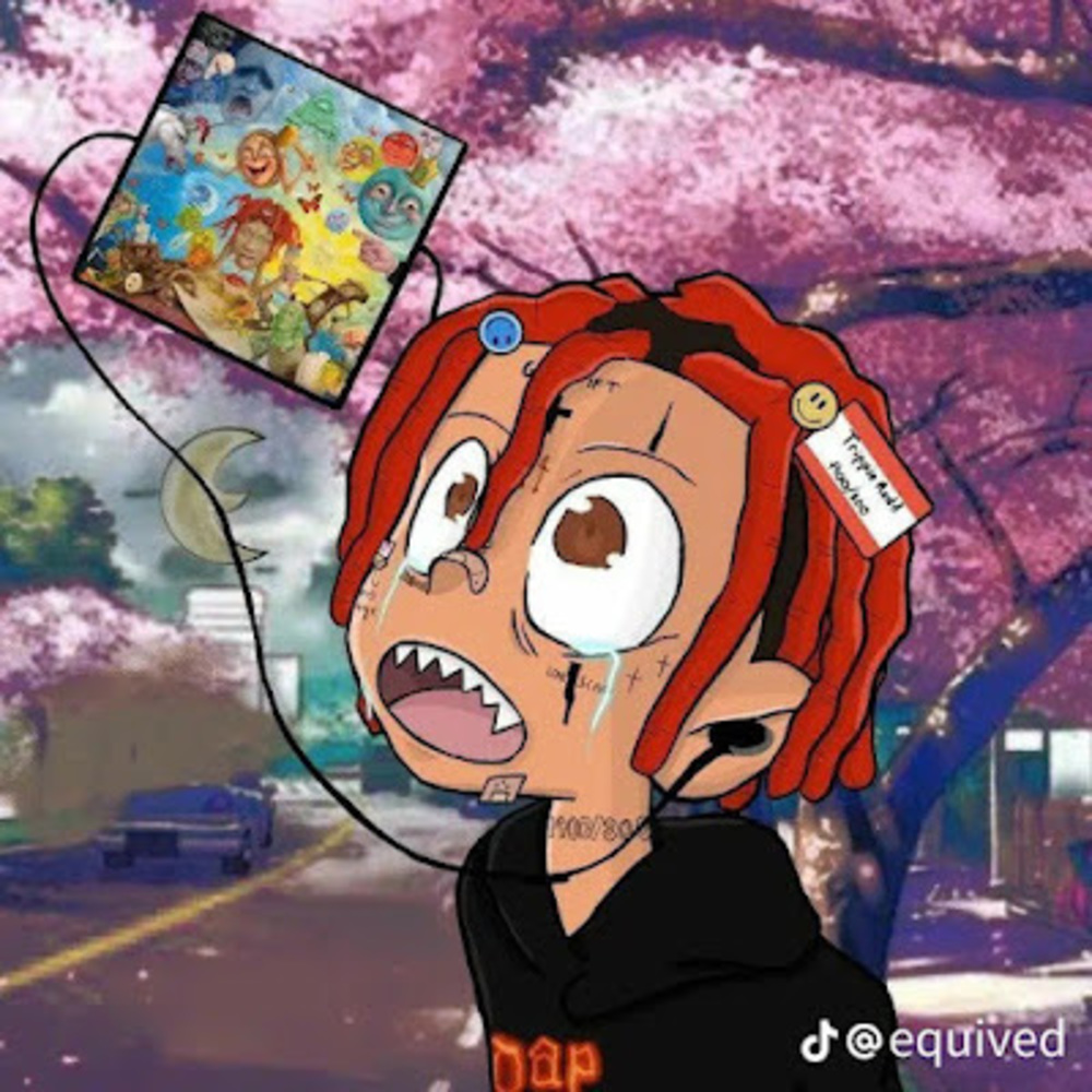 Meet your Posher, Hogan